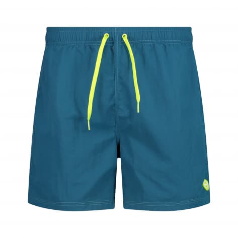 CMP Herren Badeshort Man Shorts 3R50027N 