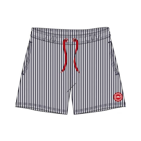 CMP Kinder Badeshorts KID SHORTS 3R50854 