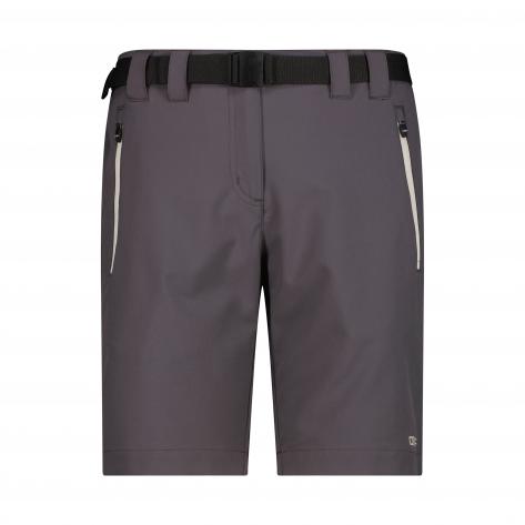 CMP Damen Short Stretch Bermuda 3T51146 