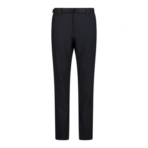 CMP Herren Hose Man Stretch Long Pant 3T51547 