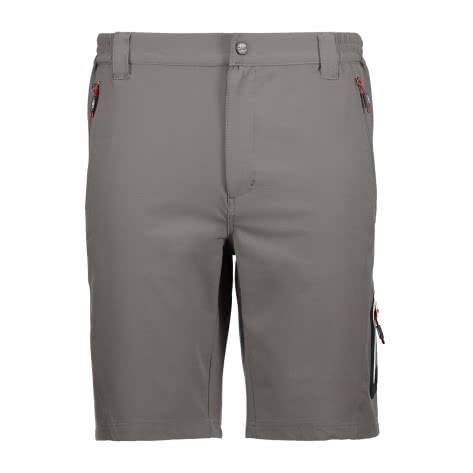 CMP Herren Short Stretch Bermuda 3T58767 