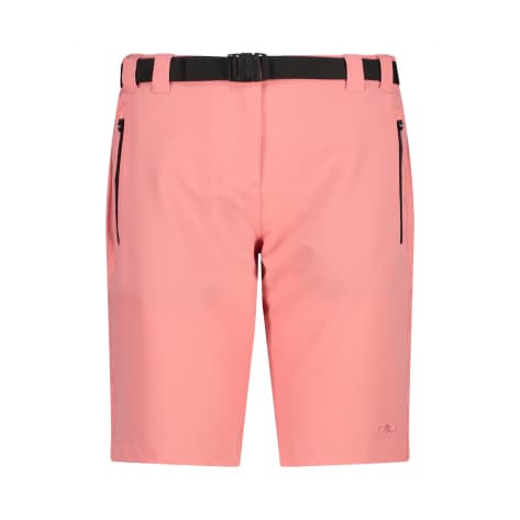 CMP Damen Short Woman Bermuda 3T59136 