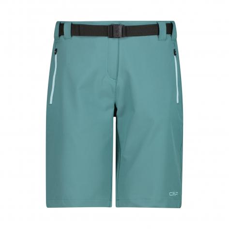 CMP Damen Short Woman Bermuda 3T59136 