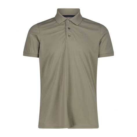 CMP Herren Poloshirt Man Polo 3T60077 