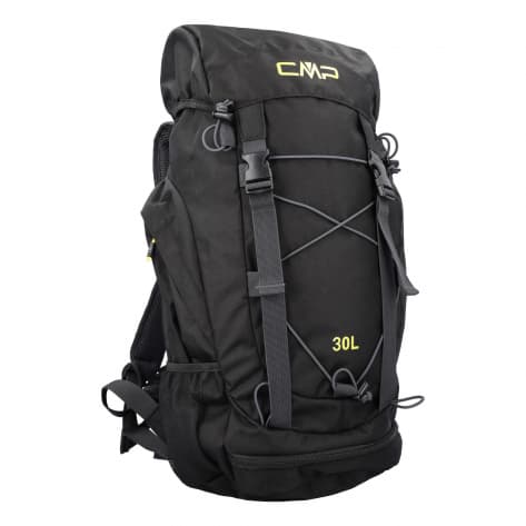 CMP Rucksack BALTIMORA 30L TREKKING BACKPACK 3V10597 