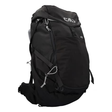 CMP Trekking Rucksack HAVRE Backpack 3V15347 