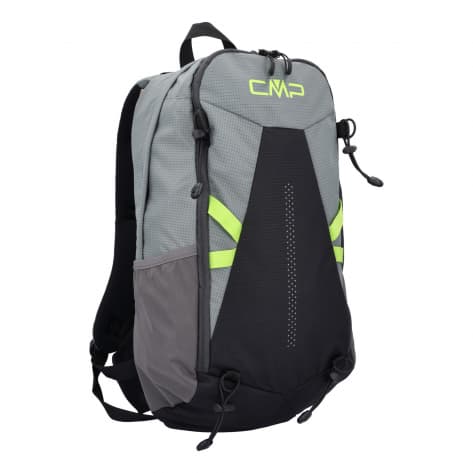 CMP Rucksack LAREDO 22L TREKKING BACKPACK 3V17957 