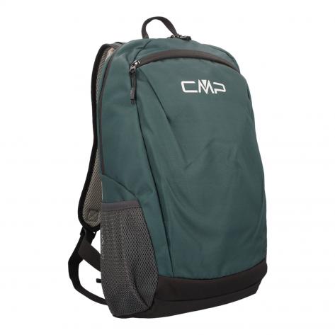 CMP Rucksack Phönix Hiking 18L Backpack 3V17967 