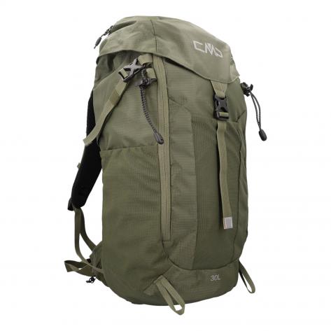 CMP Rucksack Wayfar 30L Trekking Backpack 3V19157 
