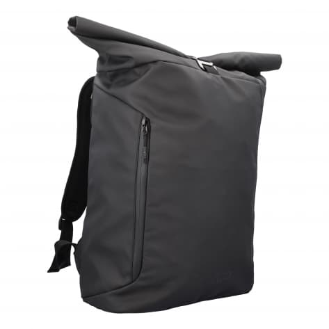 CMP Unisex Rucksack KENO 25L LIFESTYLE  BACKPACK 3V84257 