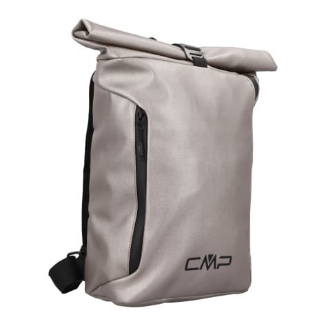 CMP Unisex Rucksack YURES 10L BACKPACK 3V86137 