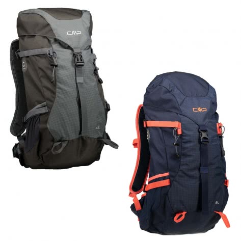 CMP Rucksack Caponord 40L Backpack 3V99977 