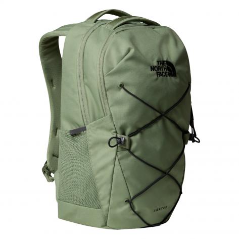 The North Face Rucksack Jester 3VXF 