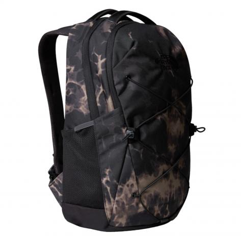 The North Face Rucksack Jester 3VXF 