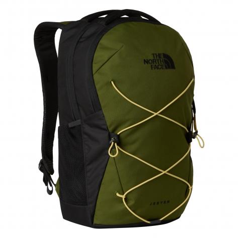 The North Face Rucksack Jester 3VXF 