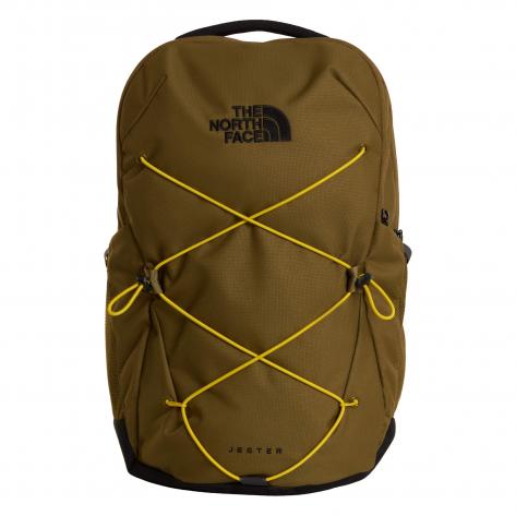 The North Face Rucksack Jester 3VXF 