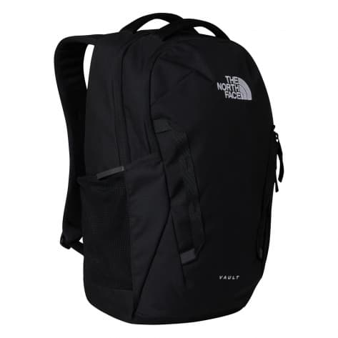 The North Face Rucksack Vault 3VY2-4H0 TNF Black-NPF | One Size