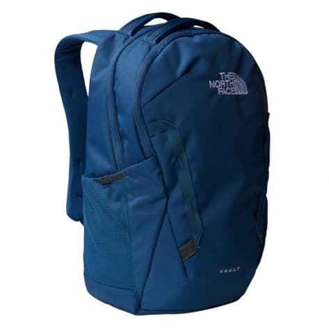 The North Face Rucksack Vault 3VY2-ART Shady Blue | One Size