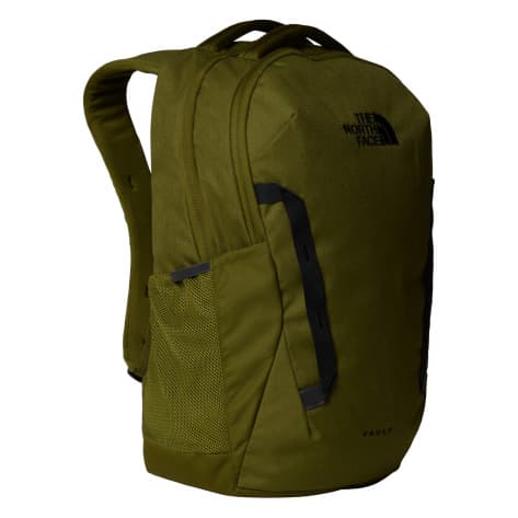 The North Face Rucksack Vault 3VY2 