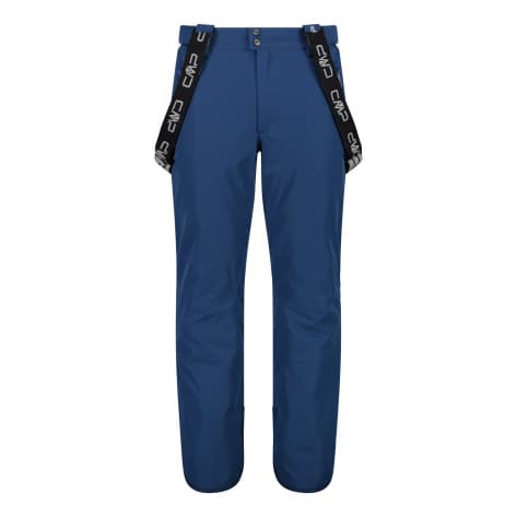 CMP Herren Skihose Man Pant 3W04467 