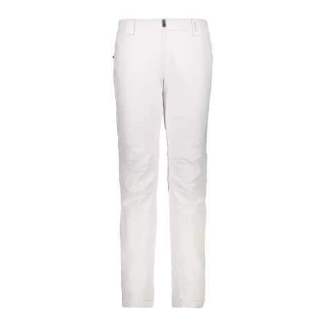 Женские брюки Damen Skihose CMP 3W05376