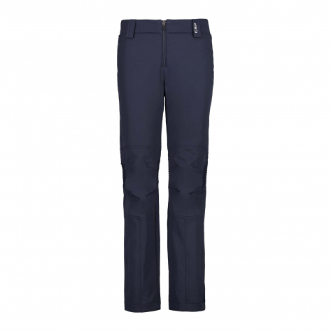 CMP Damen Skihose Woman Pant 3W05376 