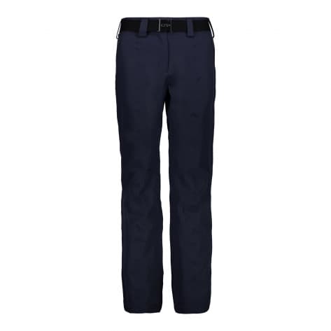 Женские лыжные брюки Damen Skihose CMP 3W05526 17190₽