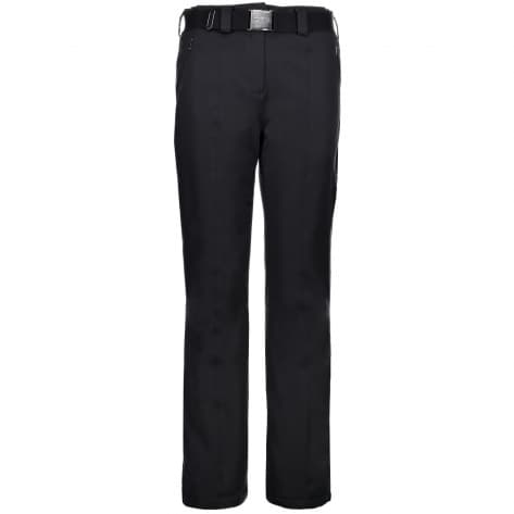 CMP Damen Skihose Woman Ski Pant 3W05526 