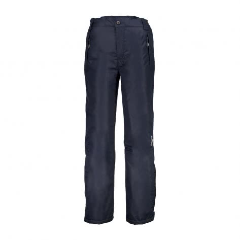 Лыжный шланг CMP Kinder Ski Salopette 3W15994 Dunkelblau 6990₽