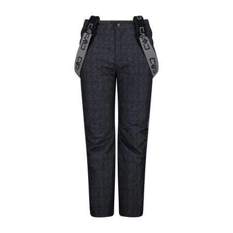 CMP Kinder Skihose KID SALOPETTE 3W15994P 
