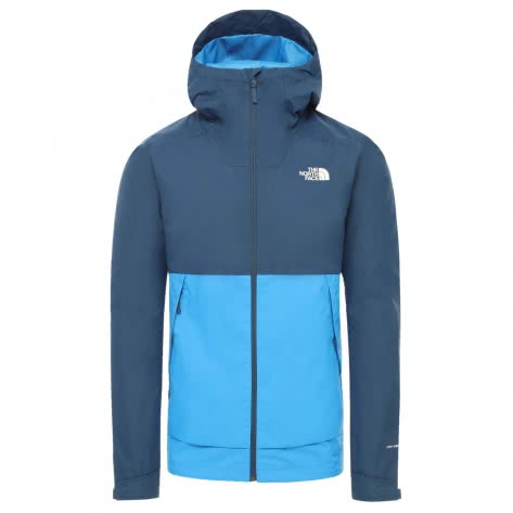 Outdoorjacke the north face Clearance