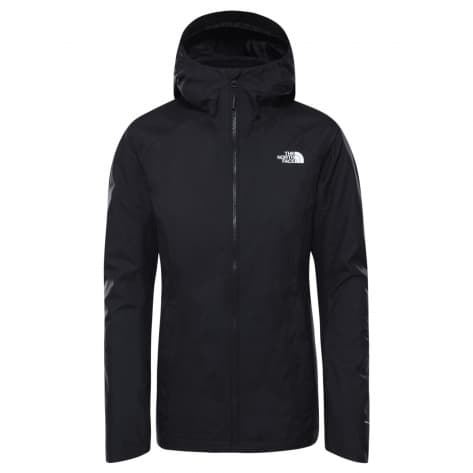 The North Face Damen Jacke Quest Triclimate 3Y1I 