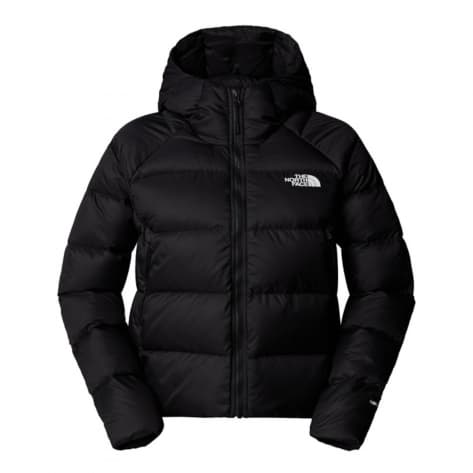 The North Face Damen Daunenjacke Hyalite 3Y4R-4H0 XS Black | XS