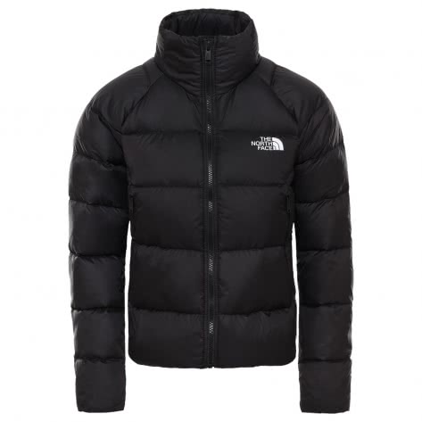 The North Face Damen Daunenjacke Hyalite Down Jacket 3Y4S 
