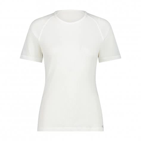 CMP Damen T-Shirt Unterwäsche Underwear Shirt 3Y92046 