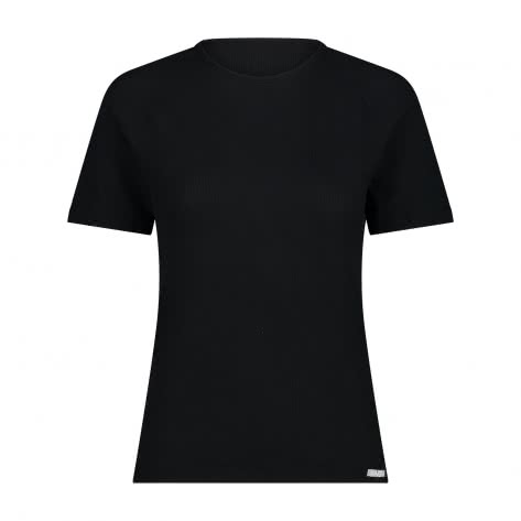 CMP Damen T-Shirt Unterwäsche Underwear Shirt 3Y92046 