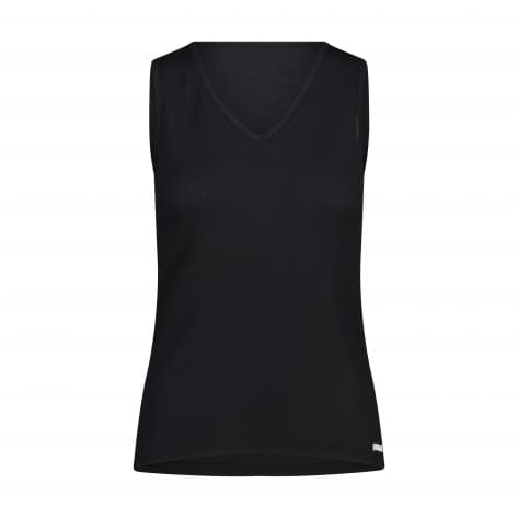 CMP Damen Tanktop Woman Underwear T-Shirt Sleeve Top 3Y92146 
