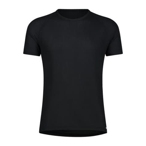 CMP Herren T-Shirt Unterwäsche Underwear Shirt 3Y92247 