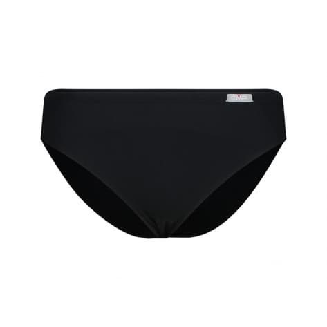 CMP Damen Sportunterwäsche Hüftslip 3Y92446 