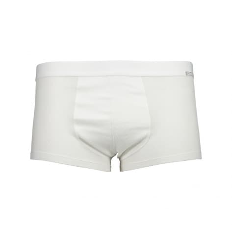 CMP Herren Boxershorts MAN UNDERWEAR BOXER 3Y92547-A001 S Bianco | S