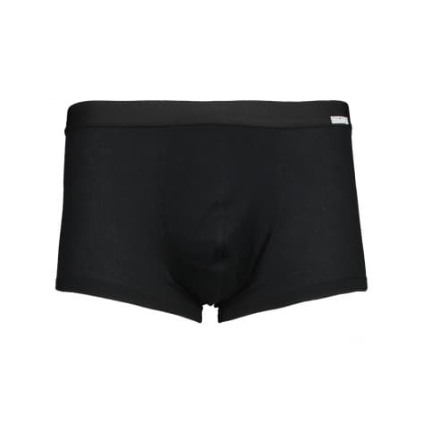 CMP Herren Boxershorts MAN UNDERWEAR BOXER 3Y92547 