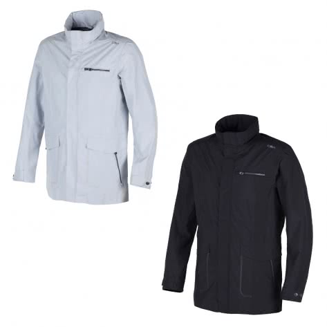 CMP Herren Jacke Man Jacket 3Z57277 