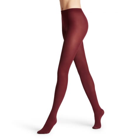 Falke Damen Strumpfhose FALKE Cotton Touch TI 40081 