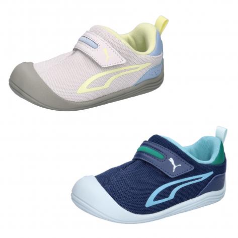 Puma Kinder Schuhe Kitten Mesh V Inf 402864 