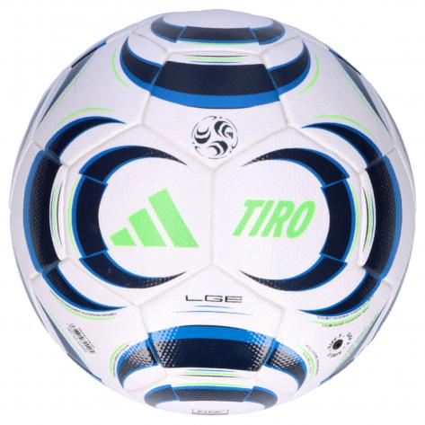 adidas Fussball TIRO LGE 