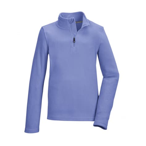killtec Mädchen Langarm Shirt KSW 188 40871-000 