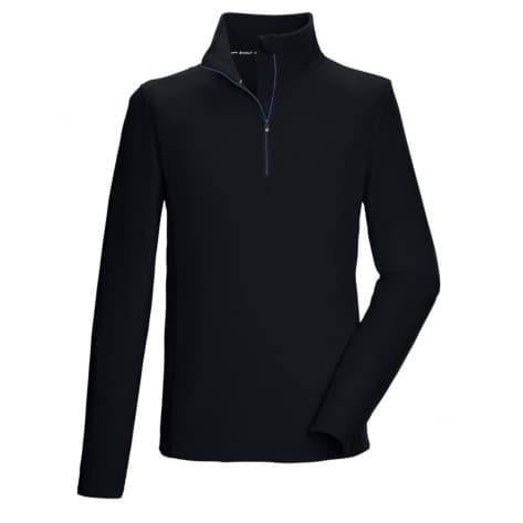 killtec Herren Langarm Shirt KSW 99 40878-000 