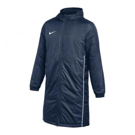 Nike Herren Stadionjacke Park 26 Synthetic-Fill Jacket HM7278 