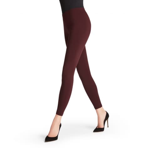 Falke Damen Strumpfhose Seamless LE 41167 