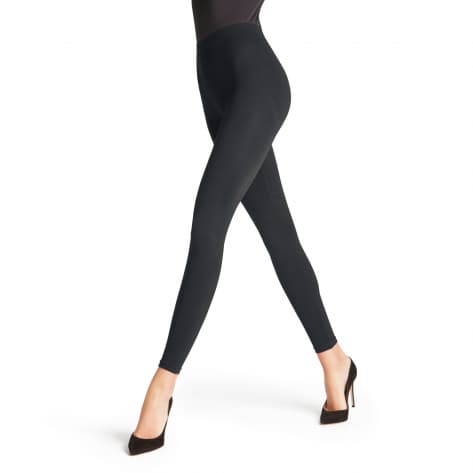 Falke Damen Leggings Seamless Shaping LE 41270 